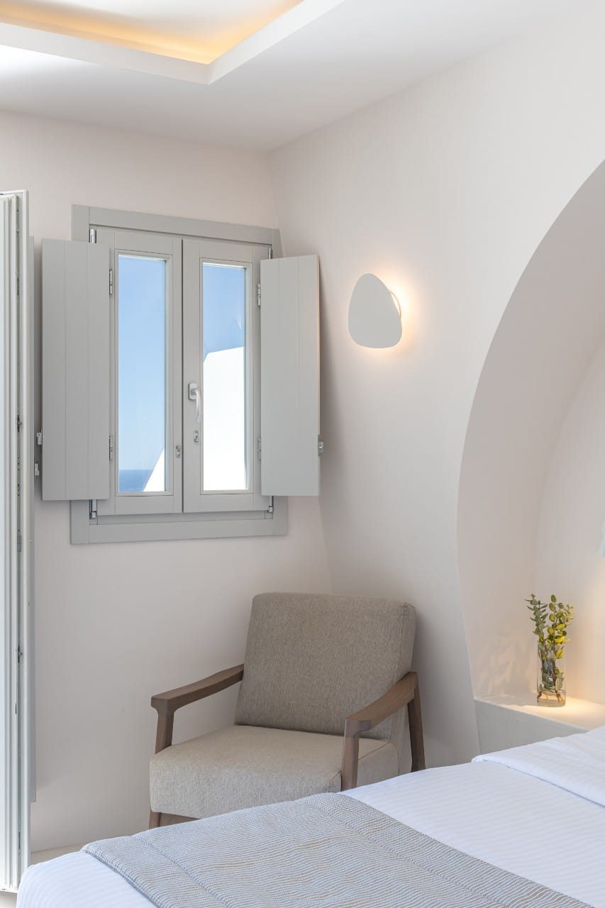 Akra Suites & Spa - HOSUPJ - 9