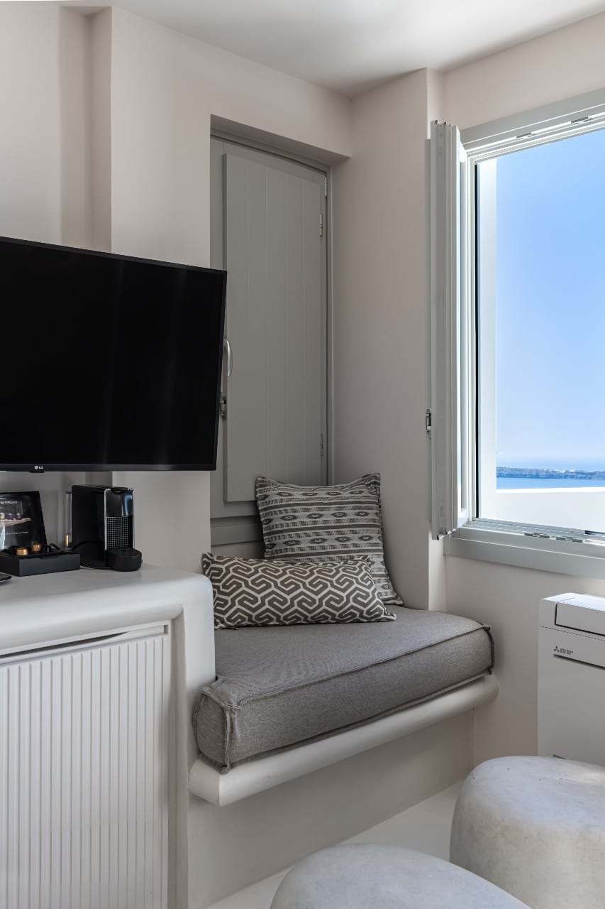 Akra Suites & Spa - HOSUPJ - 11