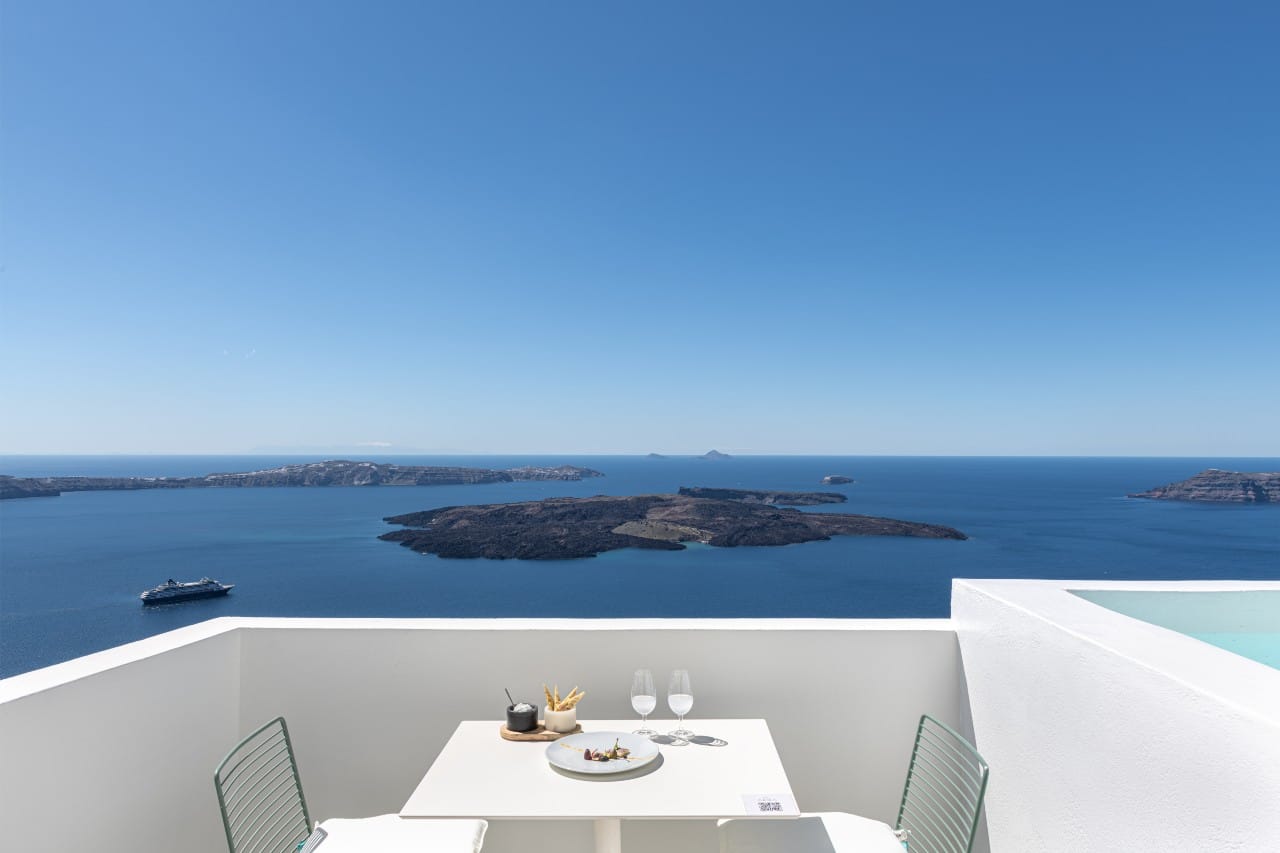 Akra Suites & Spa - HOSUPJ - 12