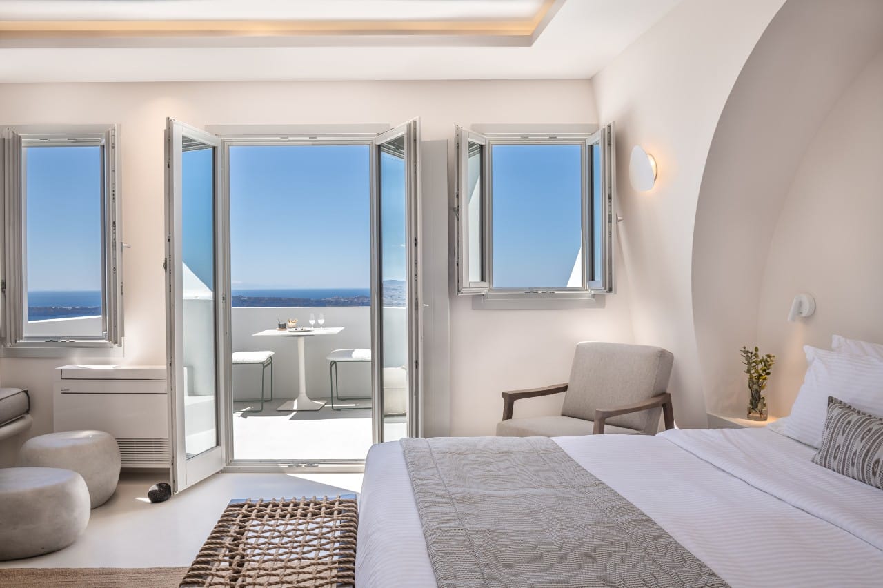 Akra Suites & Spa - HOSUPJ - 13