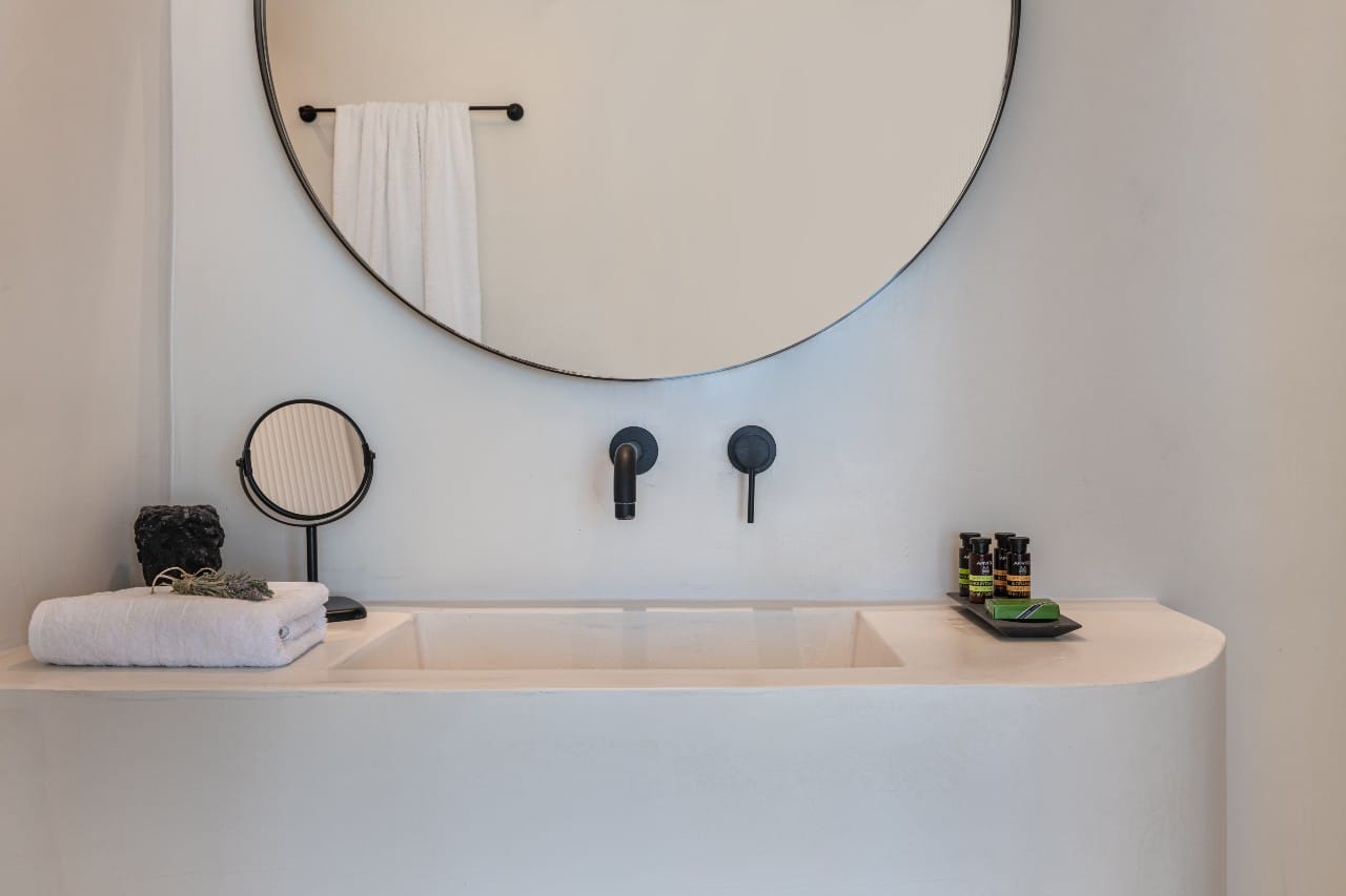 Akra Suites & Spa - HOSUPJ - 15