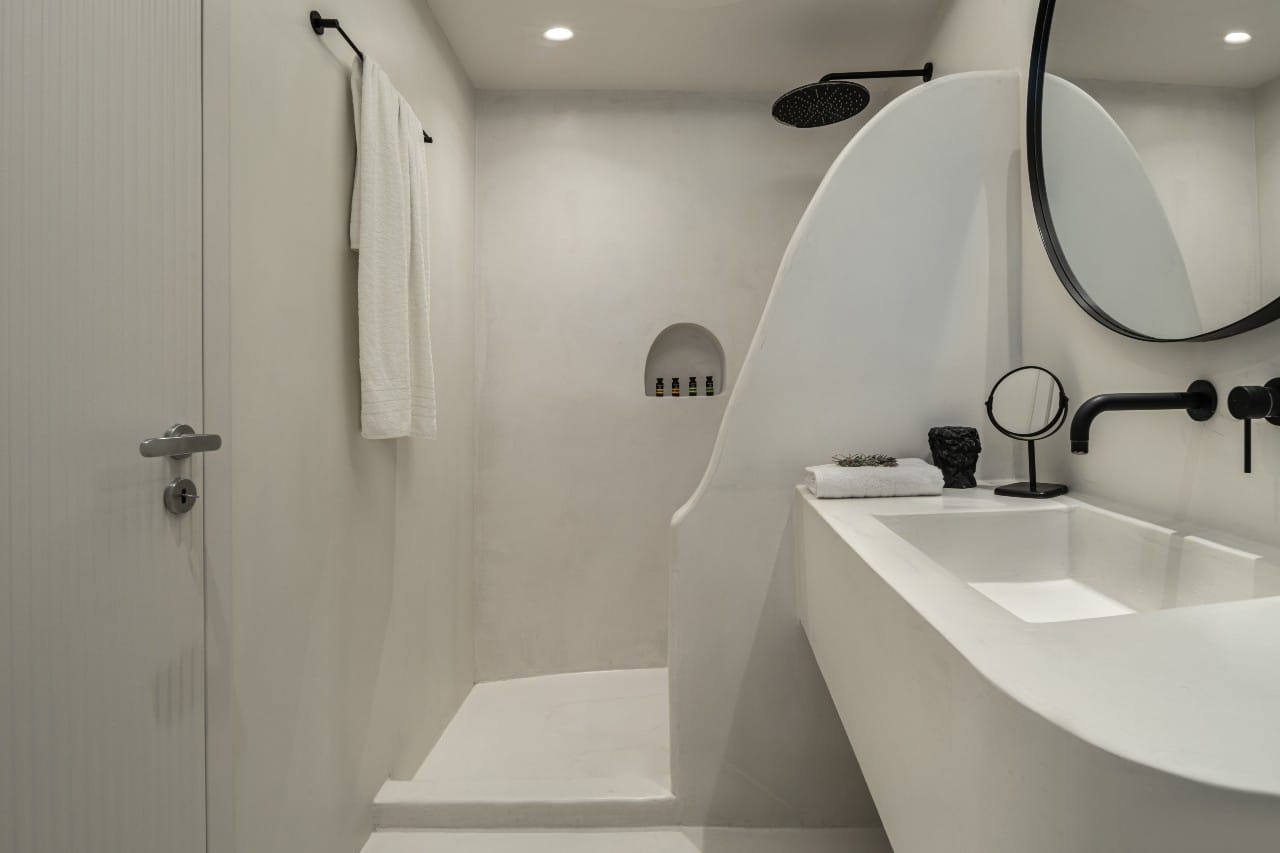 Akra Suites & Spa - HOSUPJ - 16