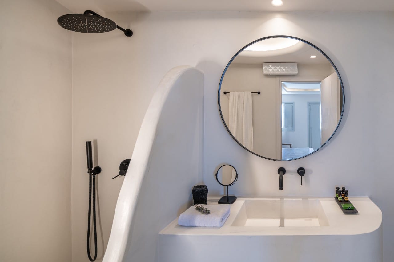 Akra Suites & Spa - HOSUPJ - 17