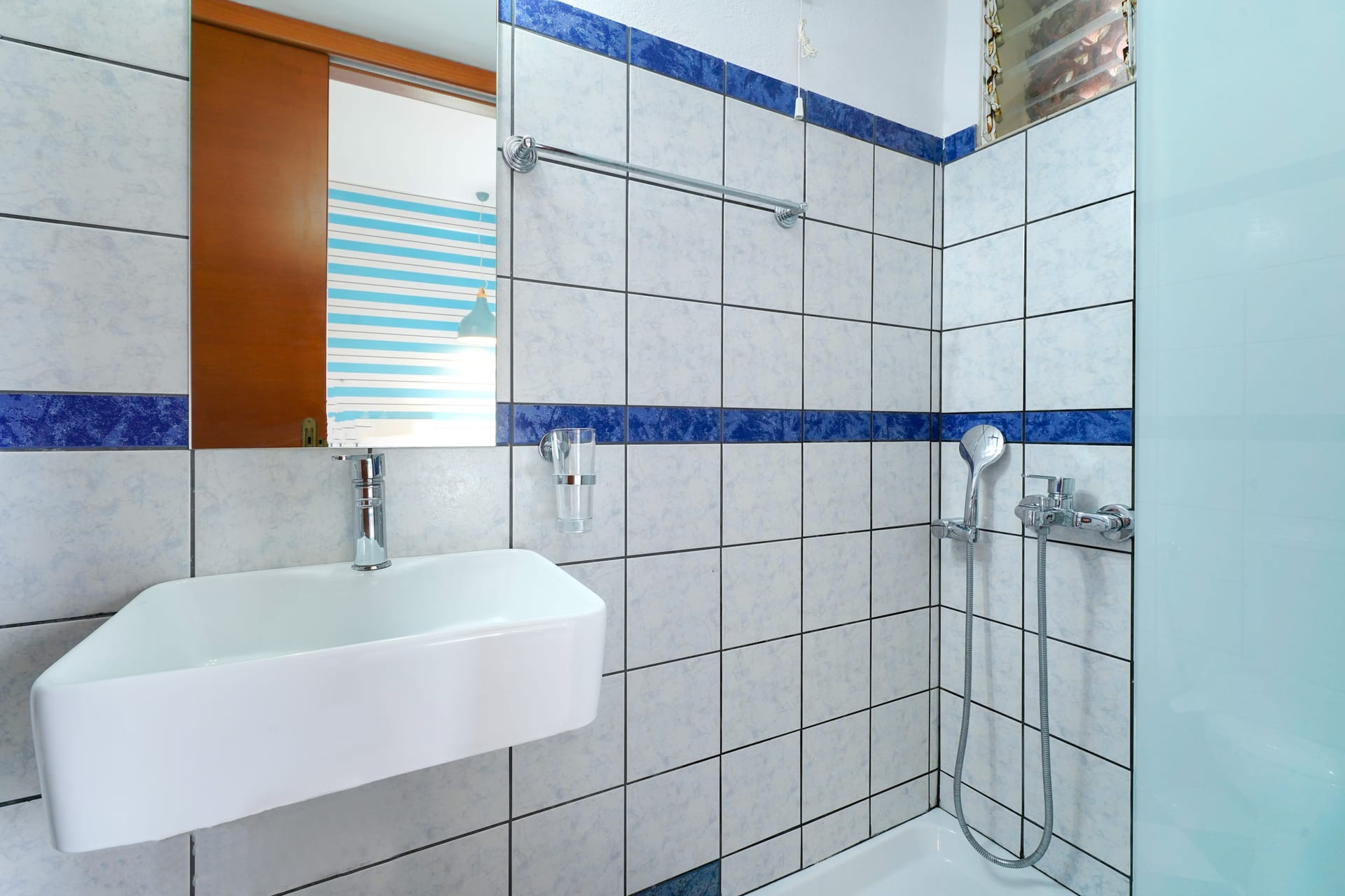 Kamelia & Semeli Hotel - DRSSV - 8