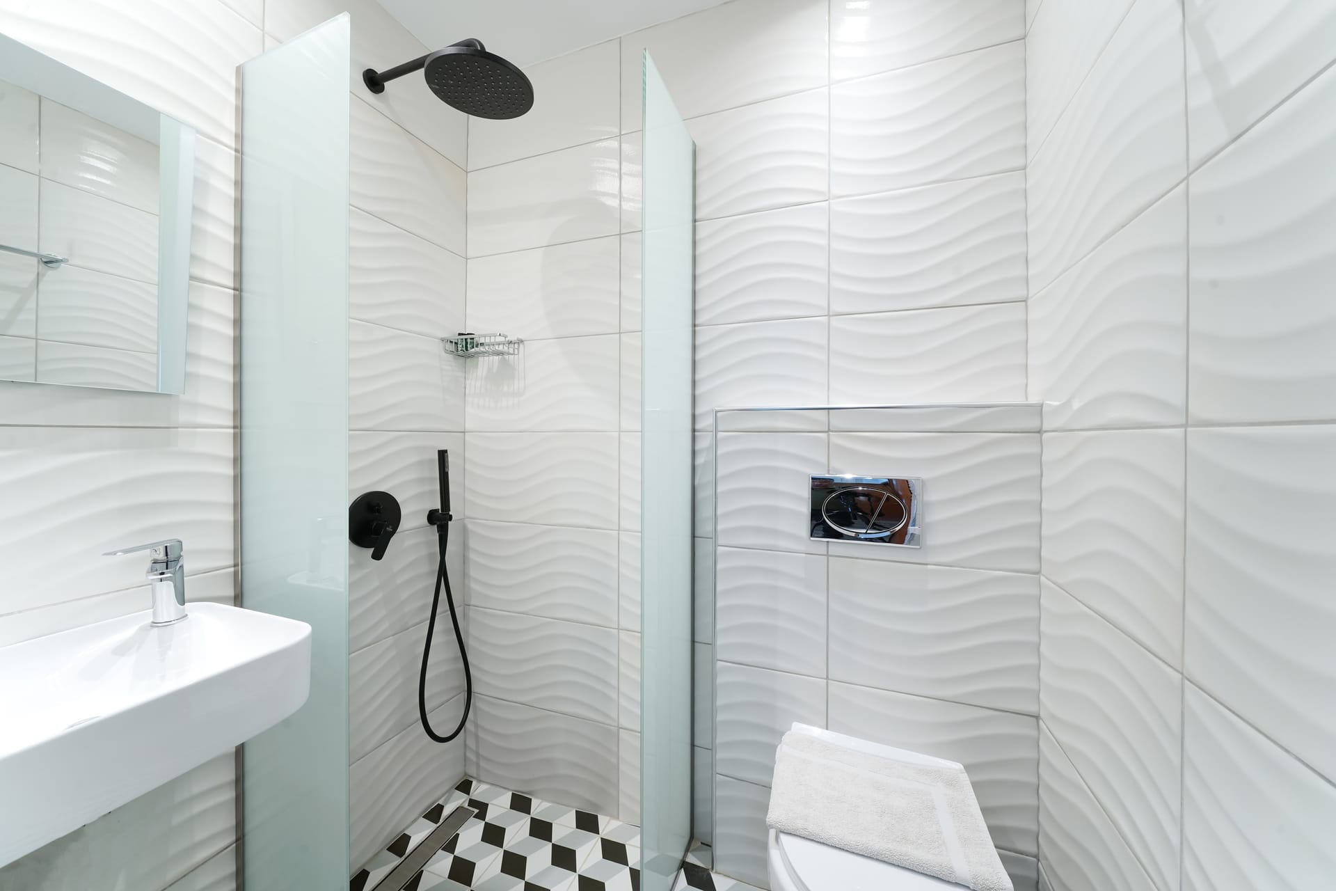 Kamelia & Semeli Hotel - DRSSV - 4