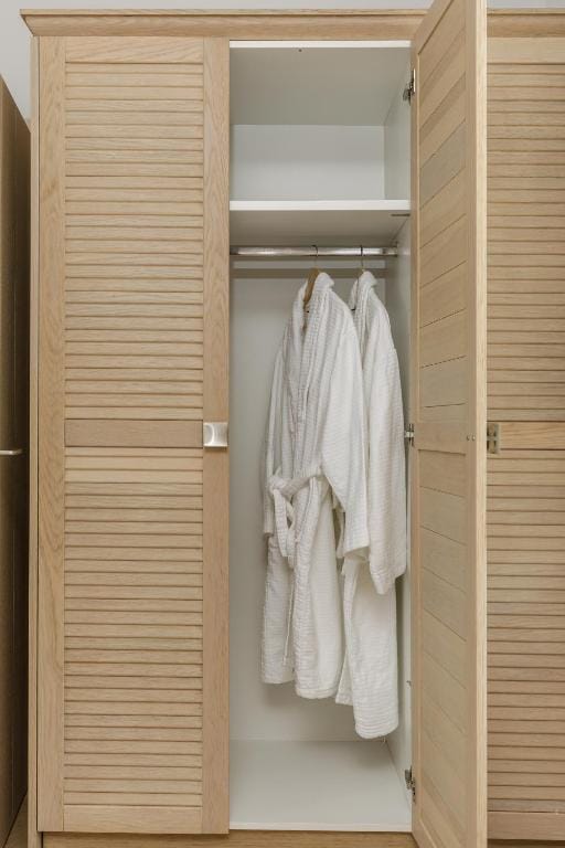 Salvia Areopolis All-Suite Hotel - SUPSUI - 20
