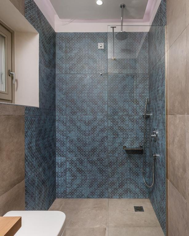 Salvia Areopolis All-Suite Hotel - ECO - 9