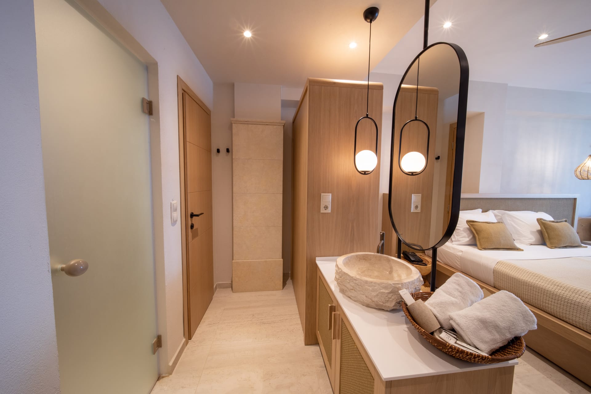 MAKO Sea & Suites - EXECSV - 6