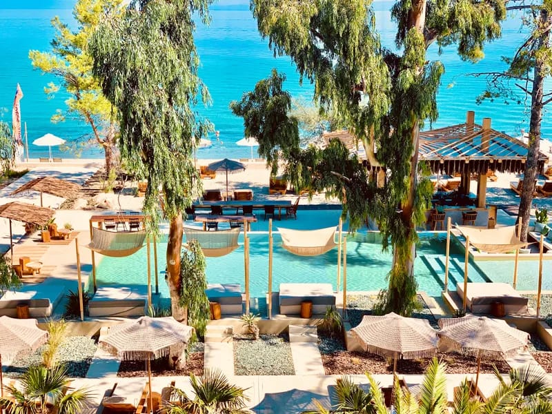MAKO Sea & Suites - EXECSV - 8
