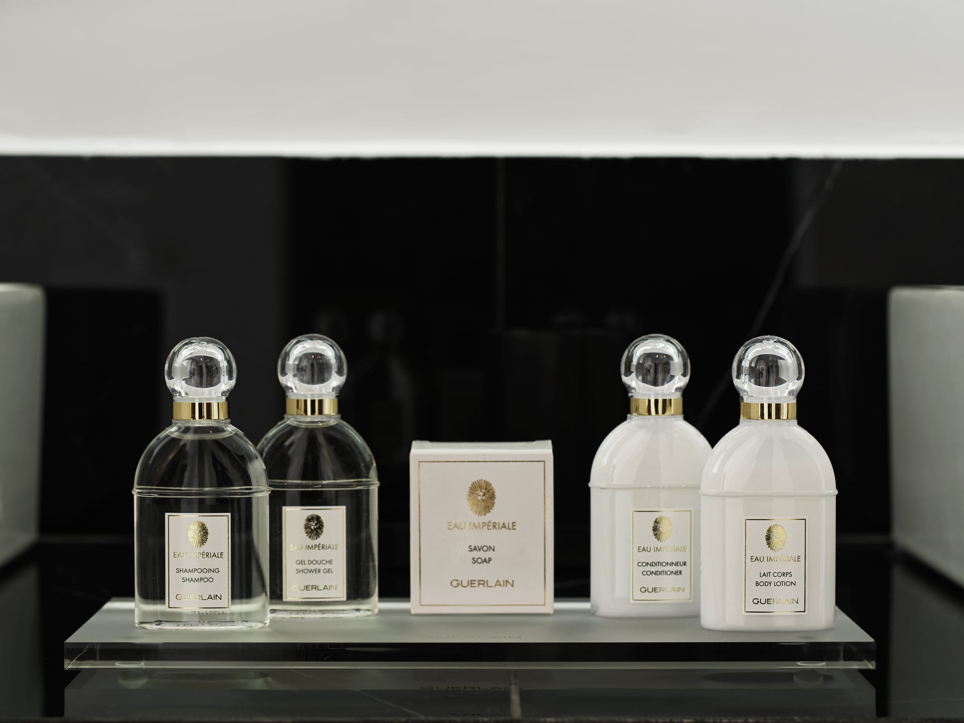 Kouros Hotel Mykonos - SANCT - 9