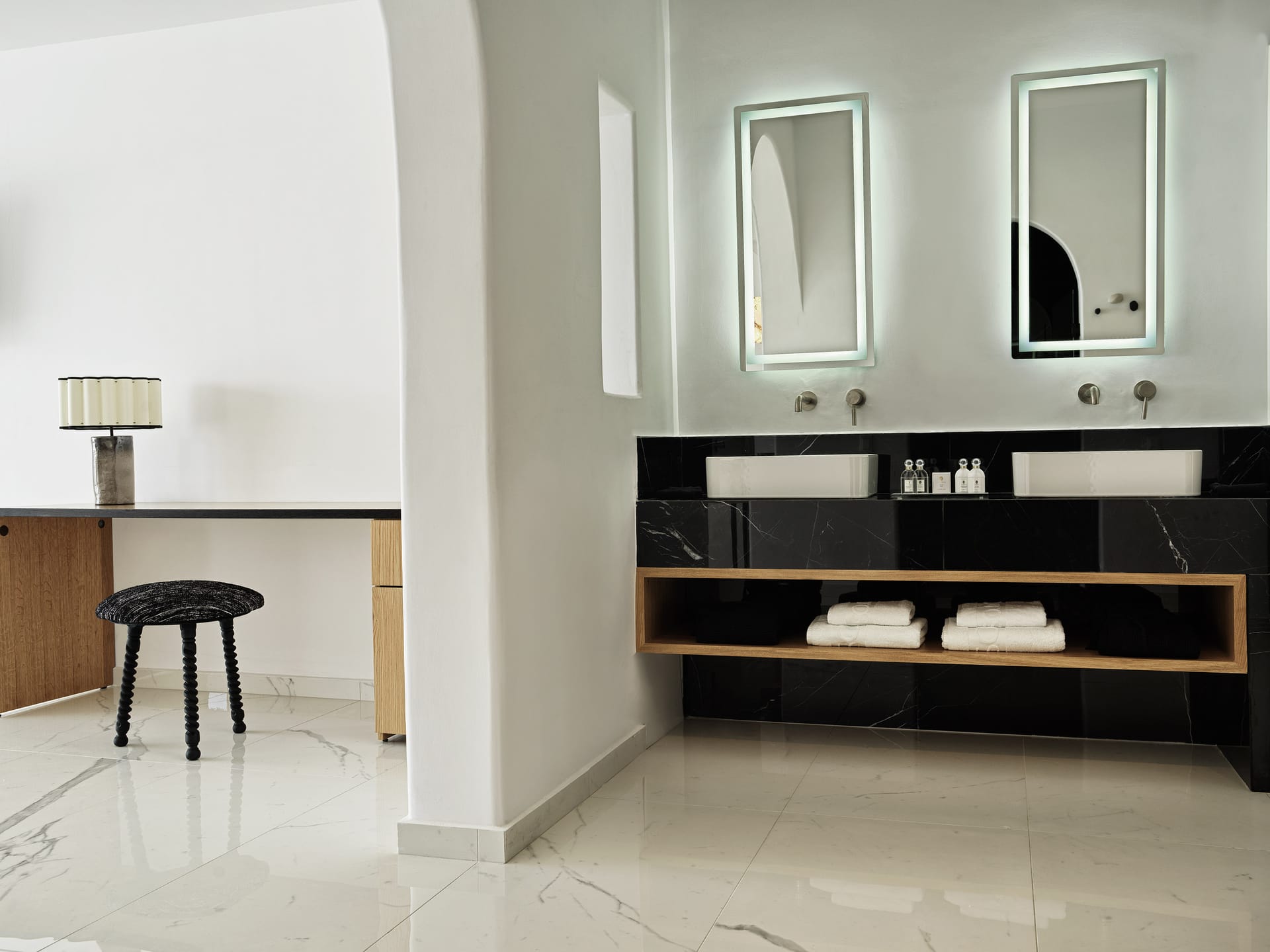Kouros Hotel Mykonos - SHARP - 14