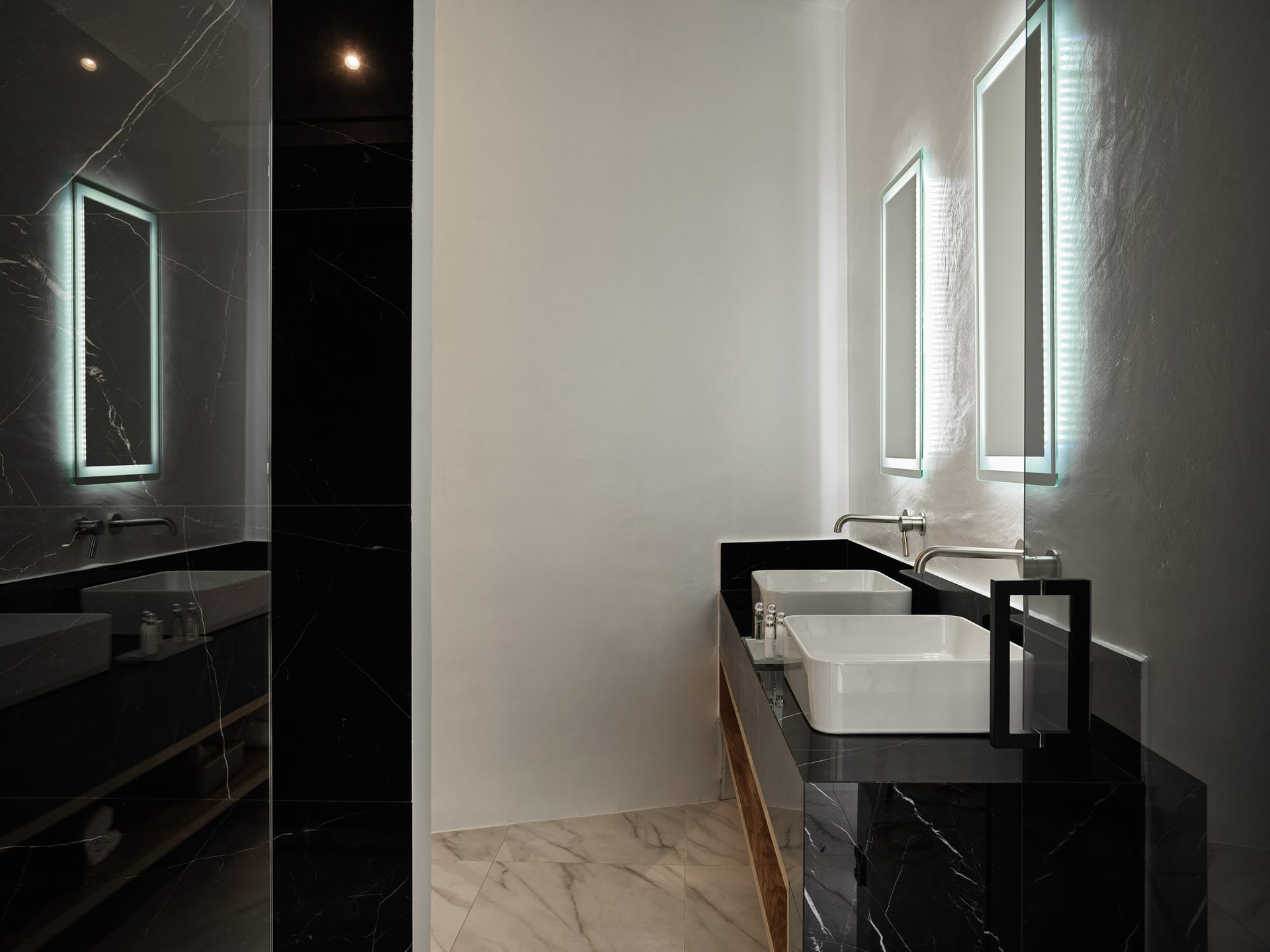 Kouros Hotel Mykonos - SHARP - 15
