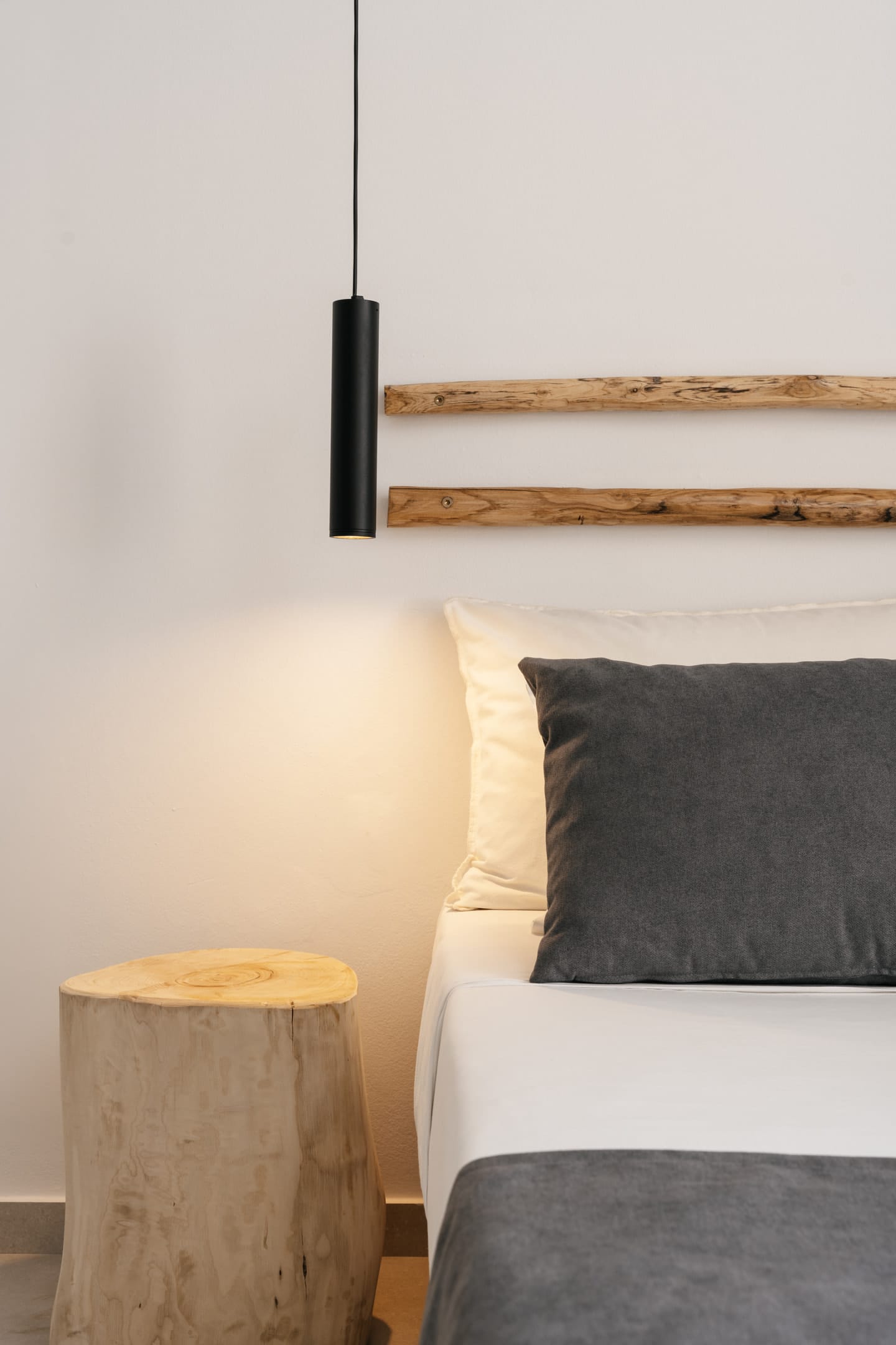 Petradi Beach Lounge Hotel - STUINL - 5