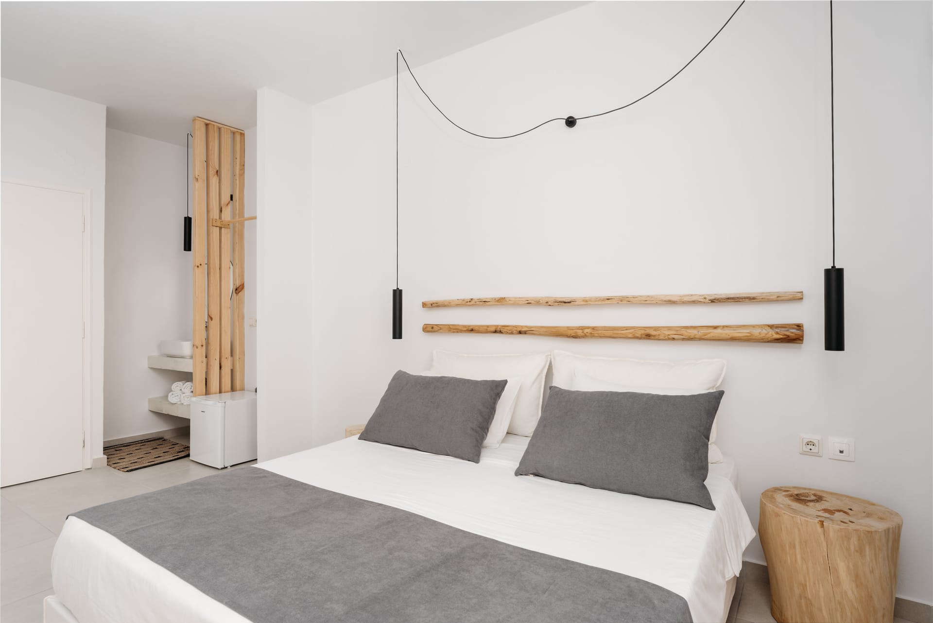 Petradi Beach Lounge Hotel - STUSEA - 2