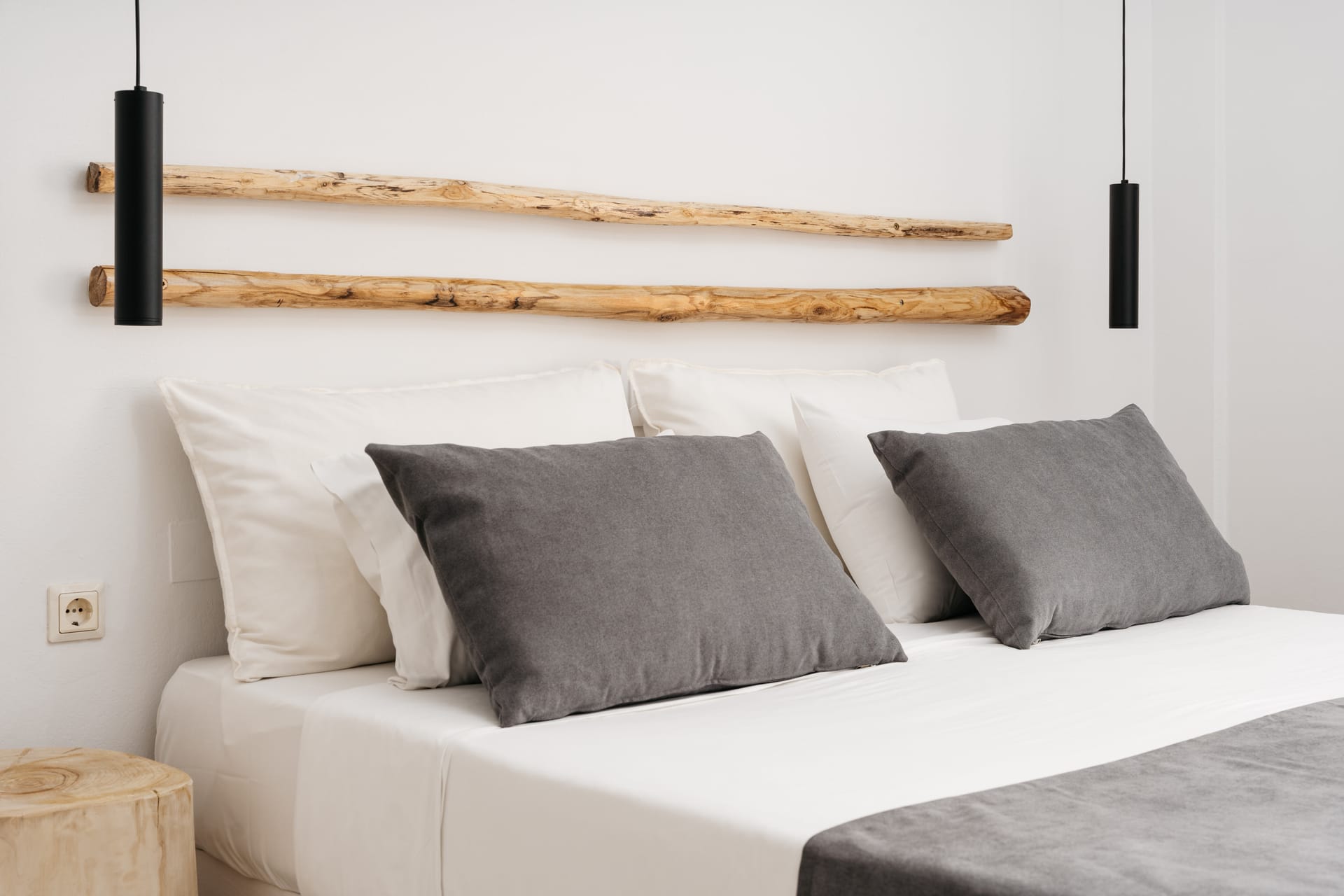 Petradi Beach Lounge Hotel - STUSEA - 6