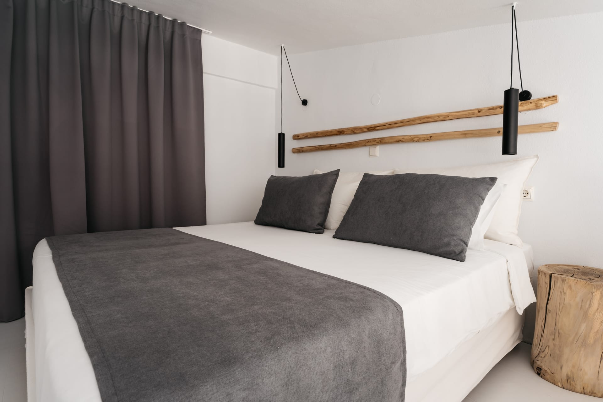 Petradi Beach Lounge Hotel - MAIINL - 5