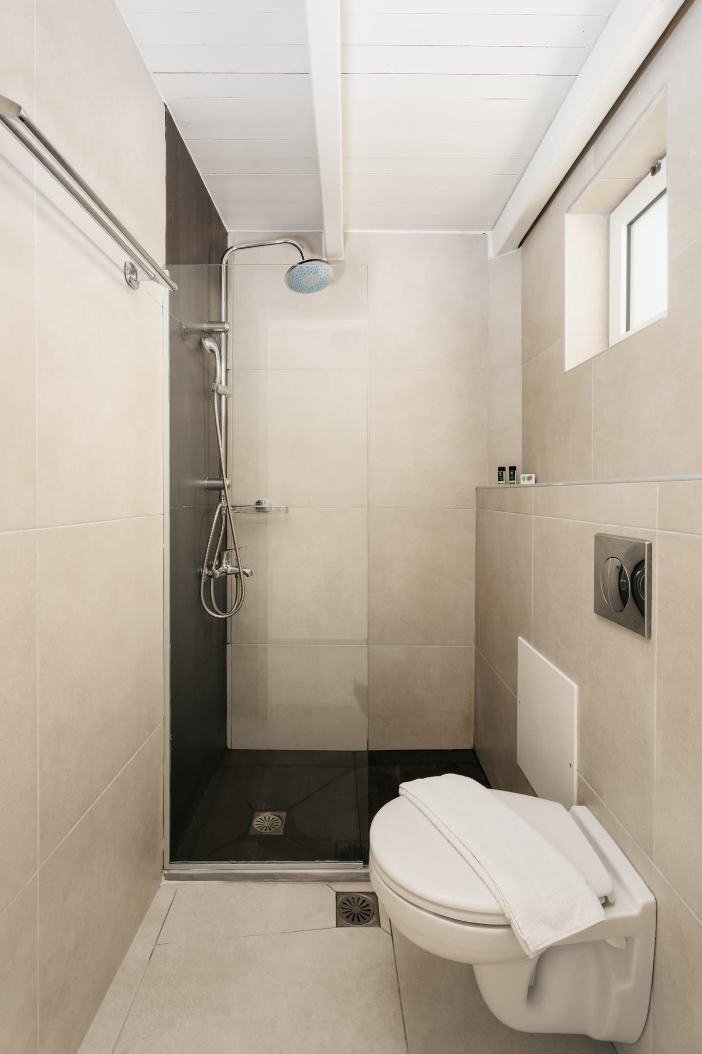 Petradi Beach Lounge Hotel - MAIINL - 9