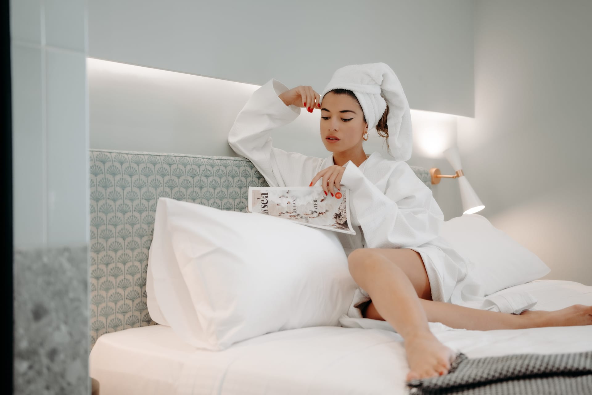 Argo Boutique Hotel Naxos - DLXHT - 7