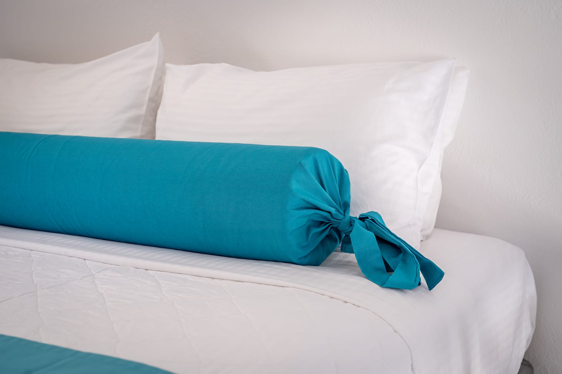 En Plo Boutique Suites - AEGEAS - 8
