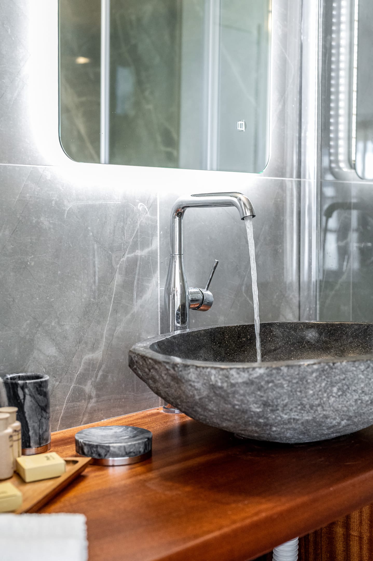 En Plo Boutique Suites - HONSUI - 6