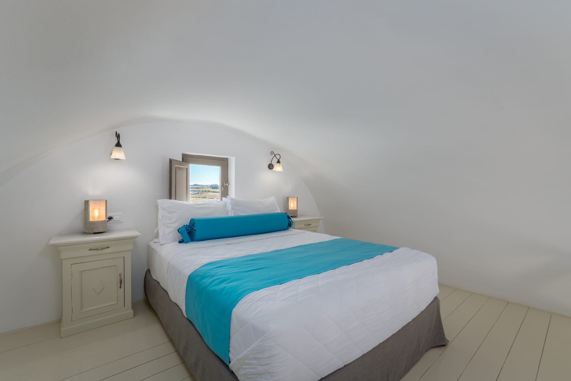 En Plo Boutique Suites - ATLANT - 2