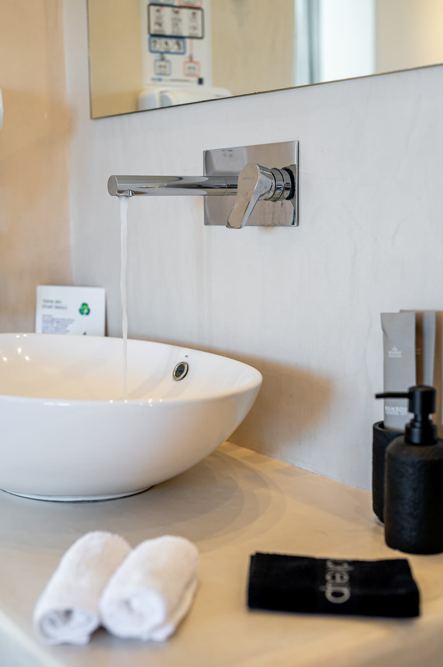 En Plo Boutique Suites - DELSSV - 13