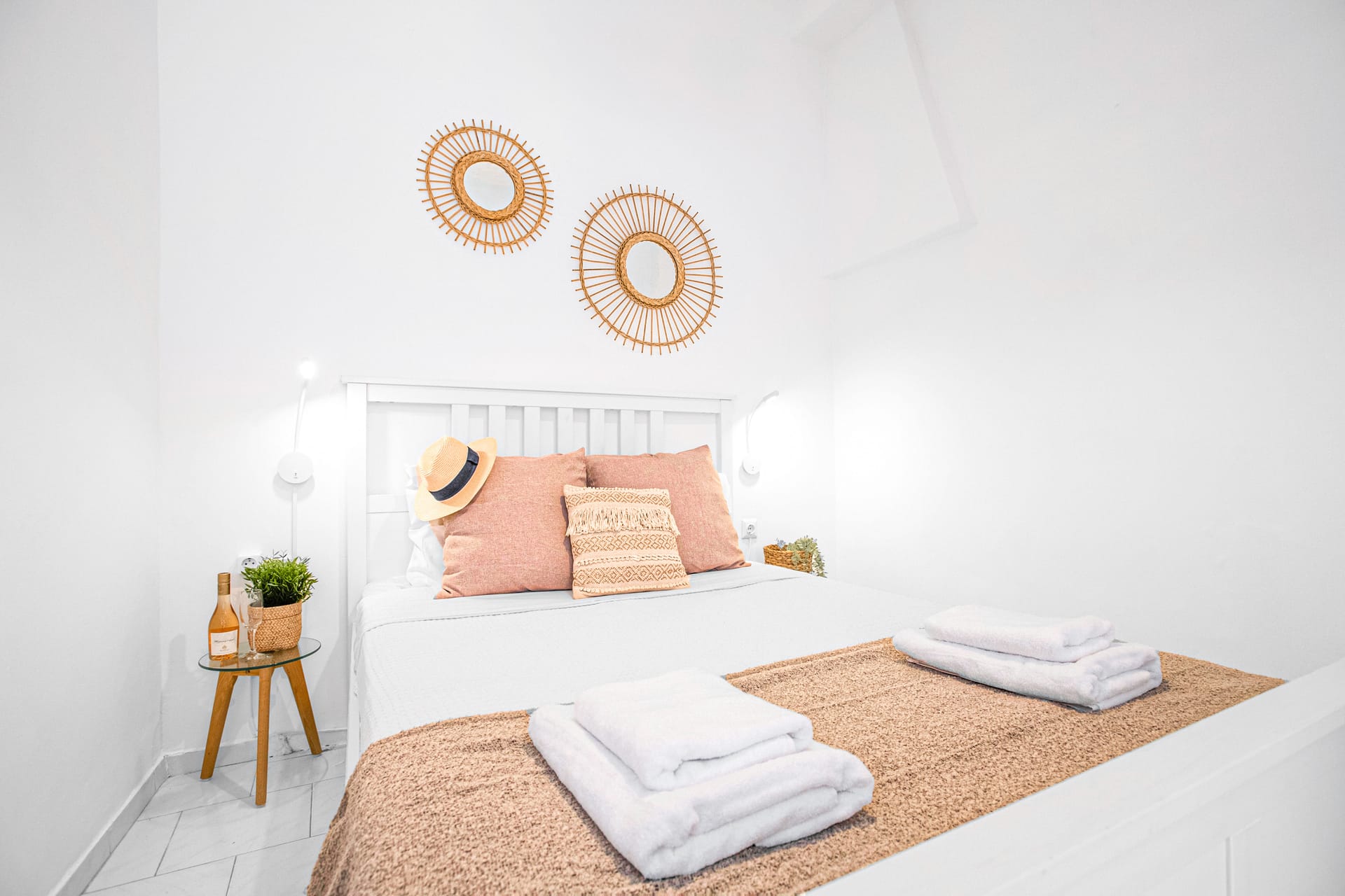 Whitelist Mykonos - LAKKA - 5