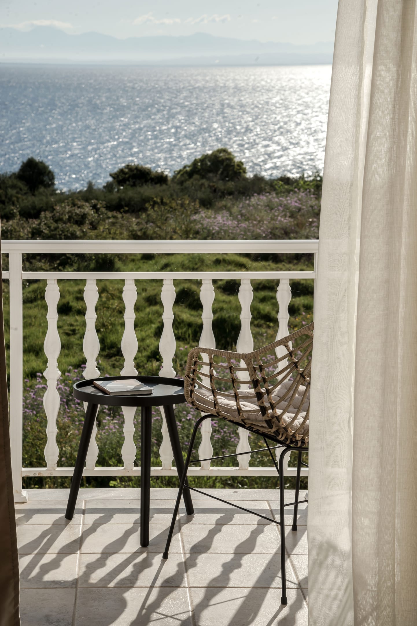 Ananta Blue Residence Zakynthos - 4BED - 18