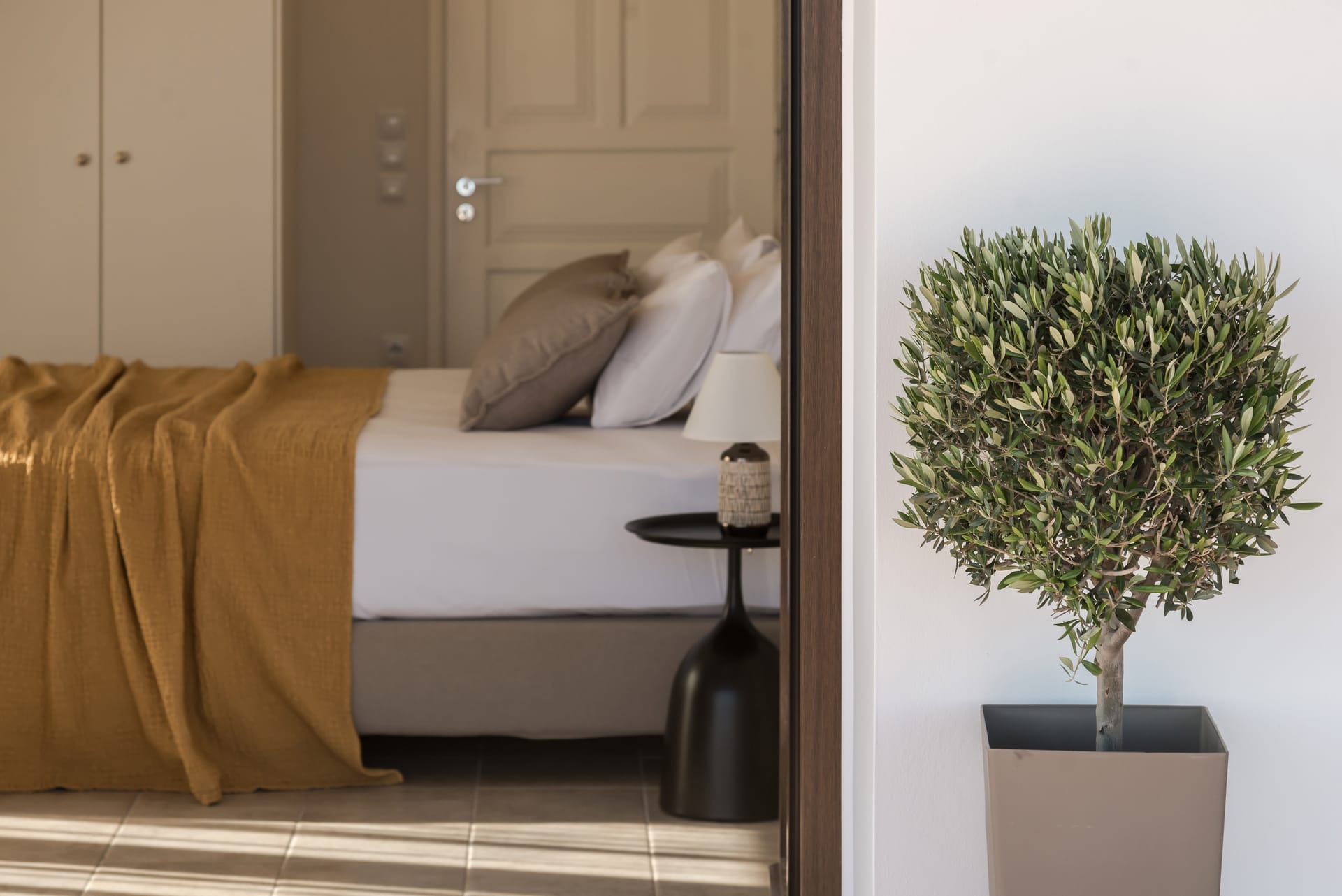 Ananta Blue Residence Zakynthos - 4BED - 20
