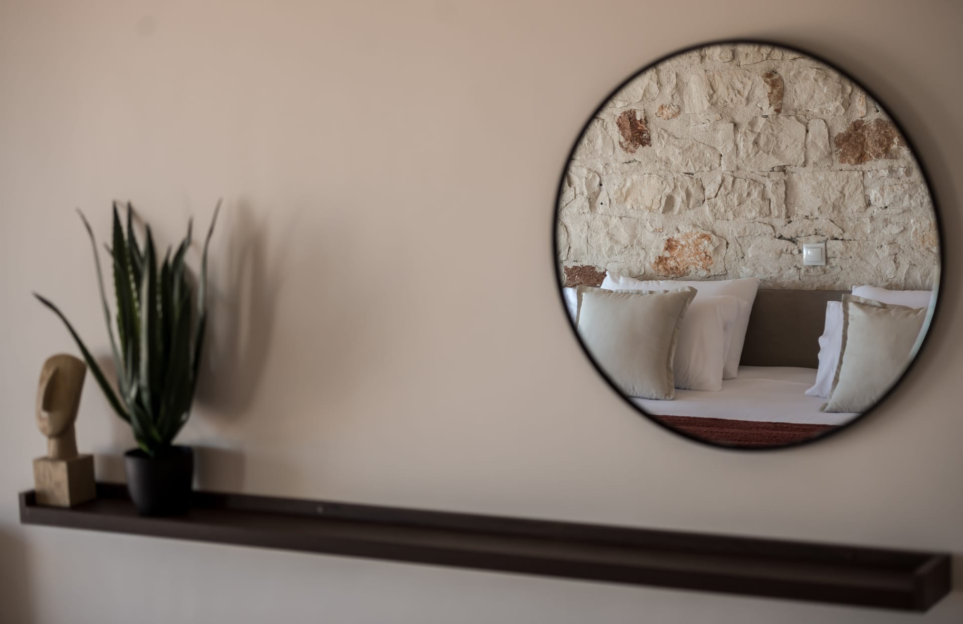 Ananta Blue Residence Zakynthos - 4BED - 21