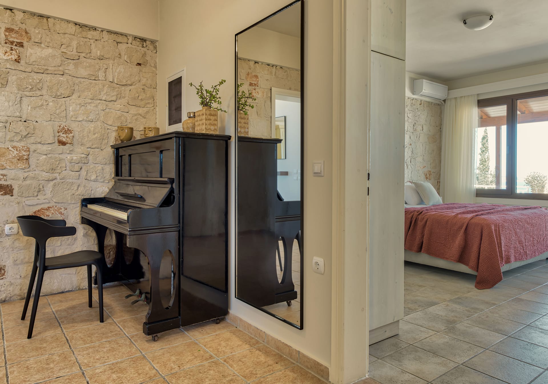 Ananta Blue Residence Zakynthos - 4BED - 8