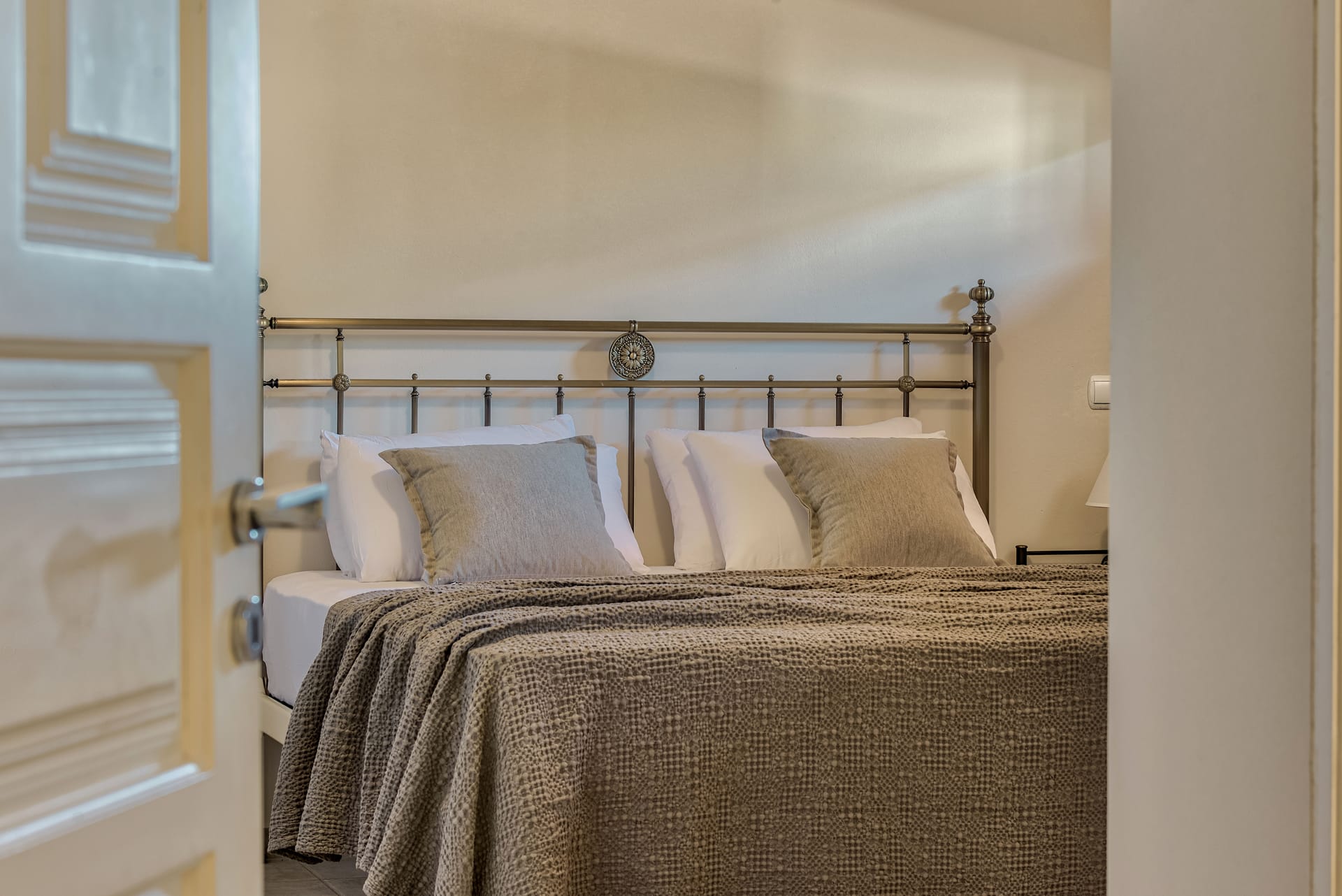 Ananta Blue Residence Zakynthos - 4BED - 15