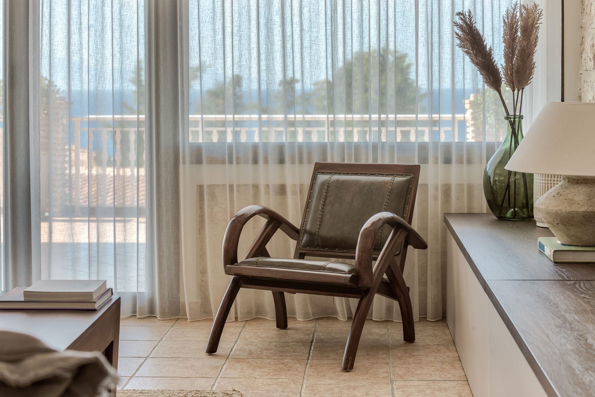 Ananta Blue Residence Zakynthos - 4BED - 26