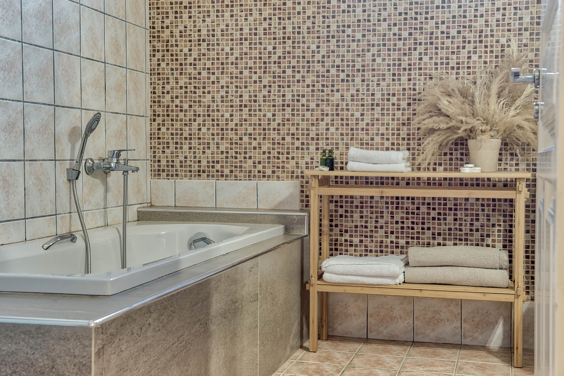 Ananta Blue Residence Zakynthos - 4BED - 14