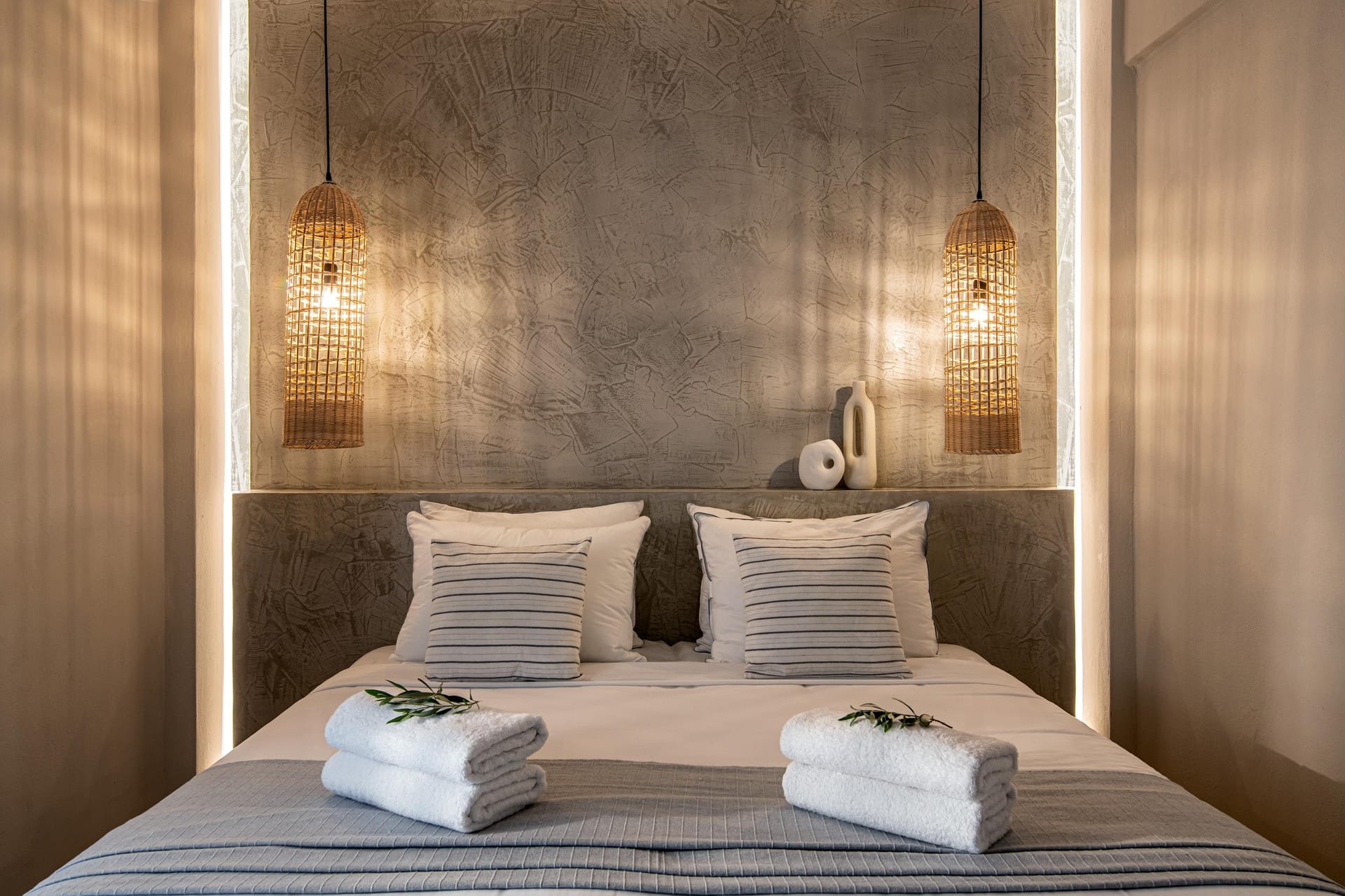 Elea Concept Hotel & Suites - JSUI - 4