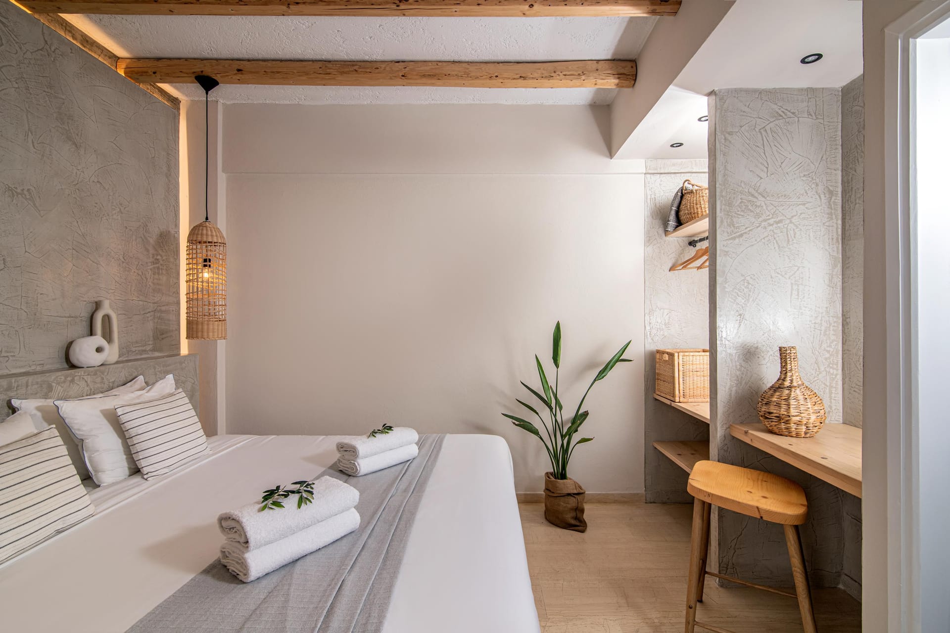 Elea Concept Hotel & Suites - JSUI - 2