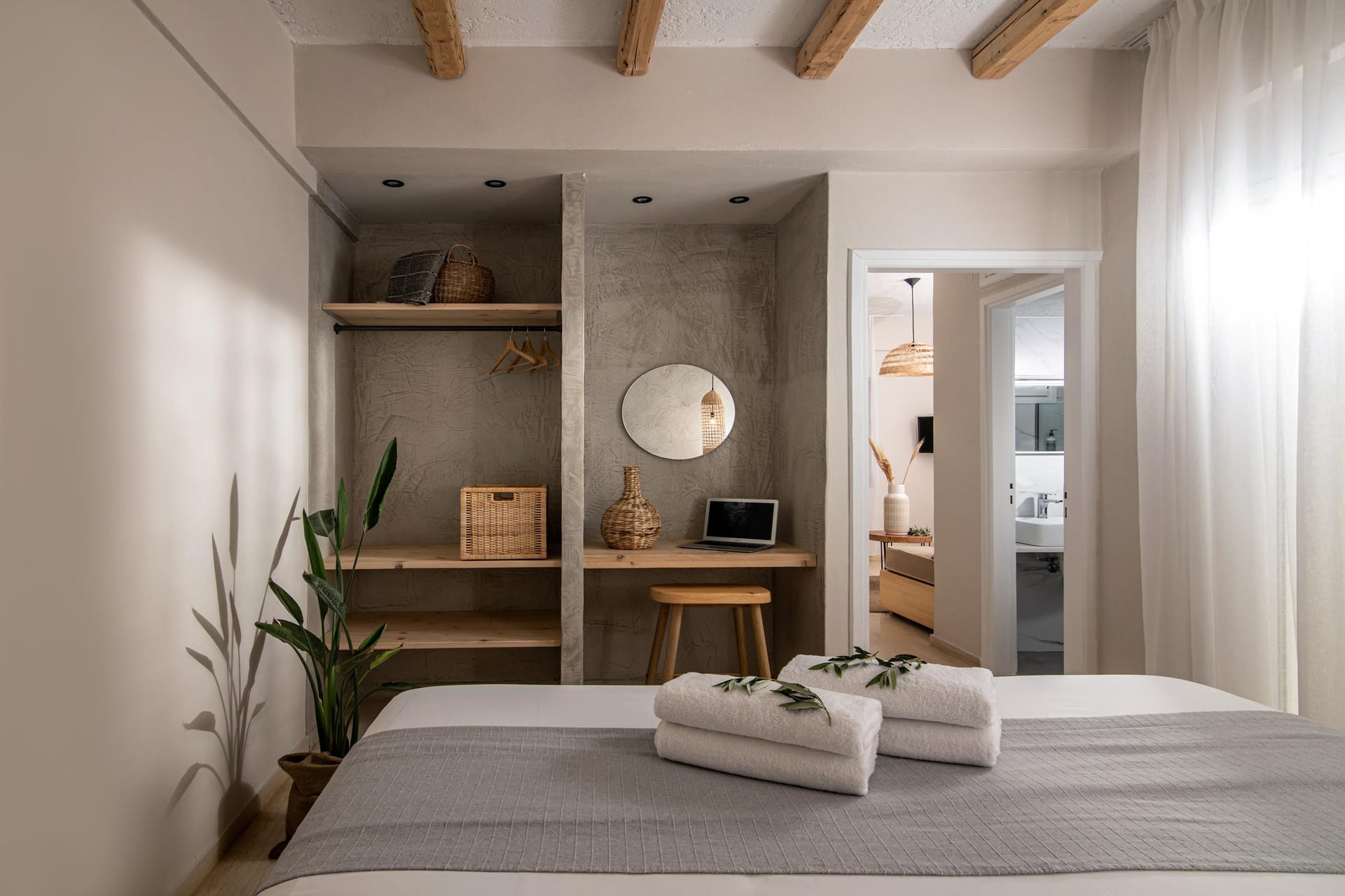 Elea Concept Hotel & Suites - JSUI - 5