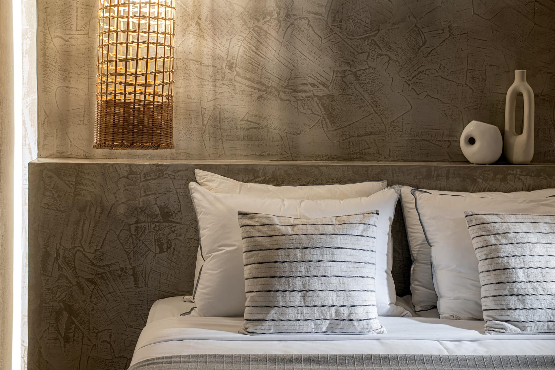 Elea Concept Hotel & Suites - JSUI - 3
