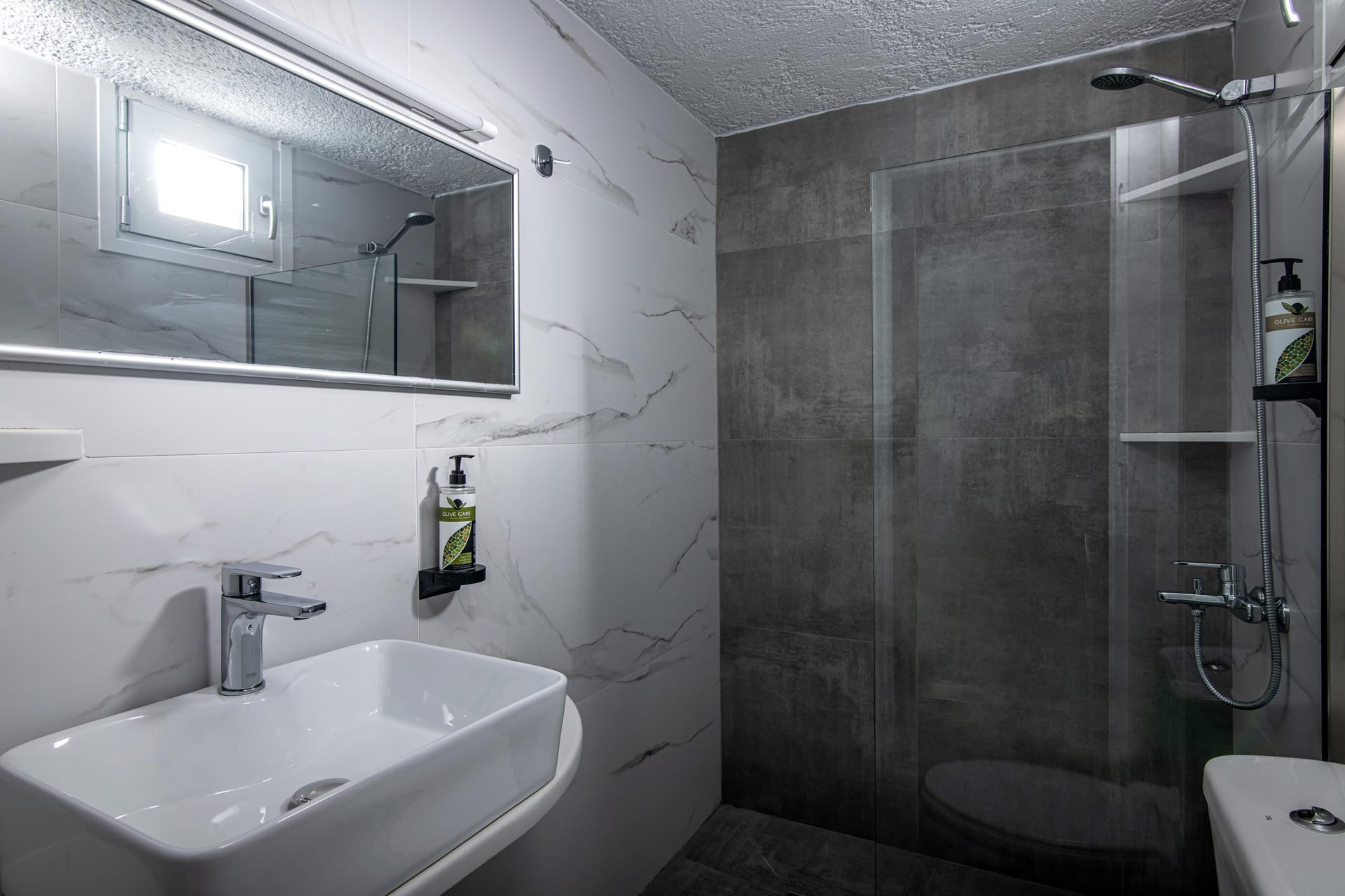 Elea Concept Hotel & Suites - JSUI - 8