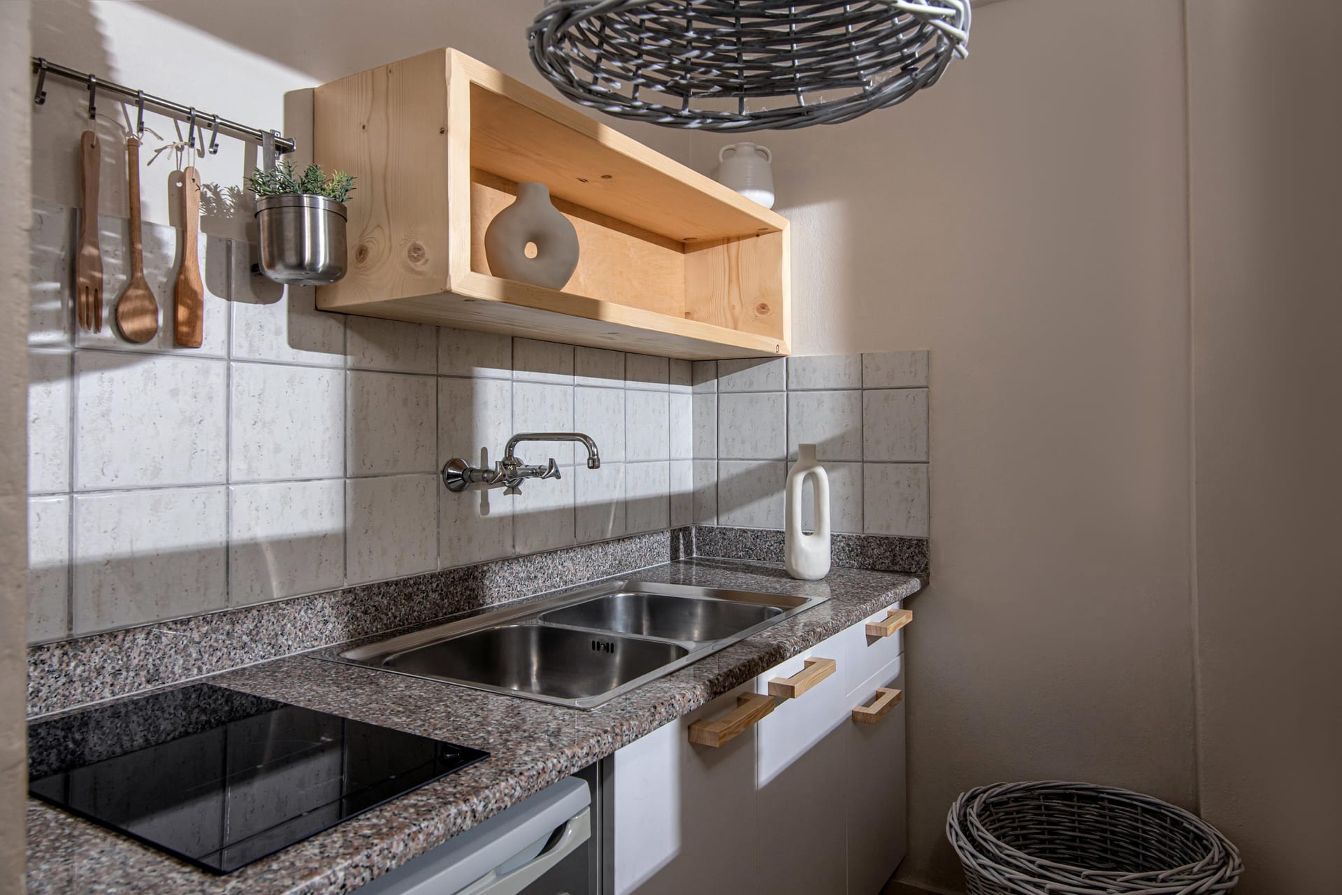 Elea Concept Hotel & Suites - JSUI - 7