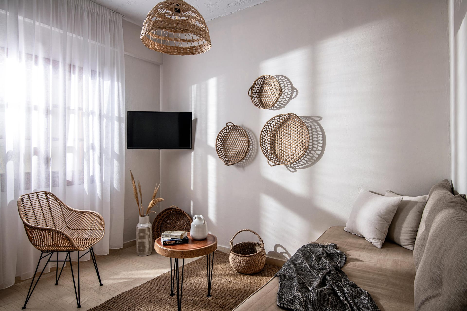 Elea Concept Hotel & Suites - JSUI - 6