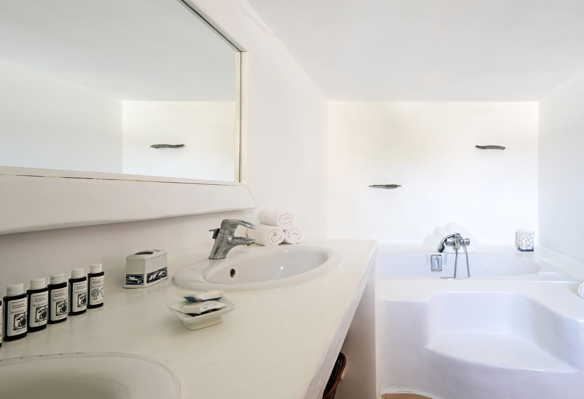 Luxury Heavens Mykonos - HELIOS - 29