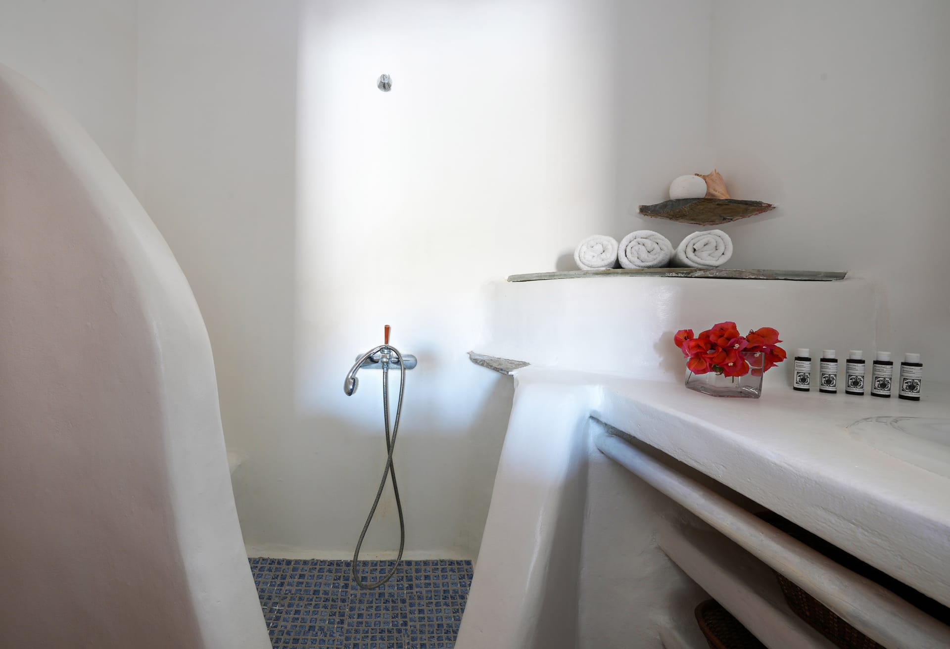 Luxury Heavens Mykonos - HELIOS - 32