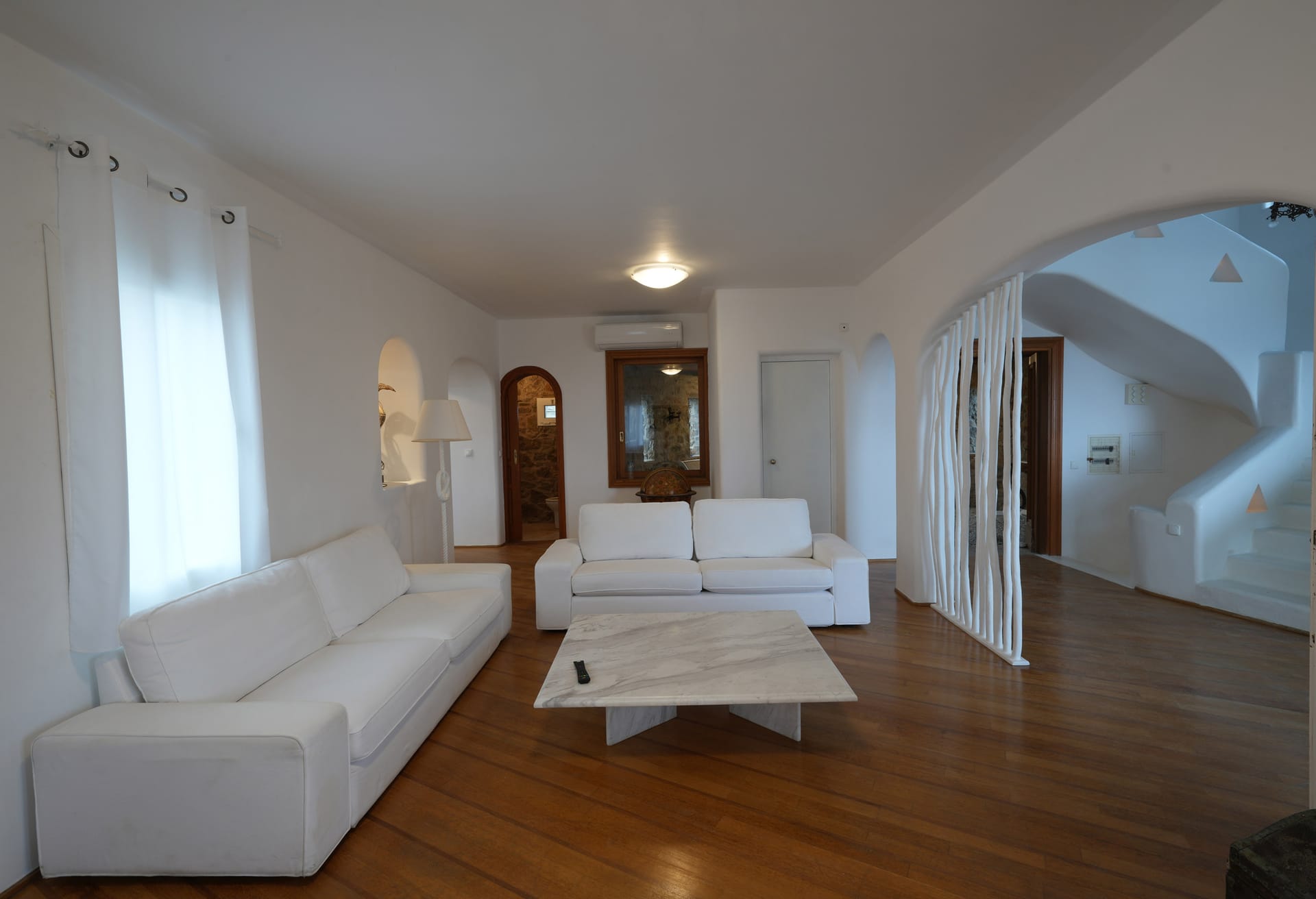 Luxury Heavens Mykonos - HELIOS - 16
