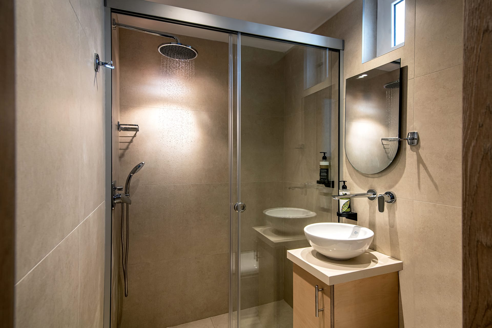 Elea Concept Hotel & Suites - OPSU - 3