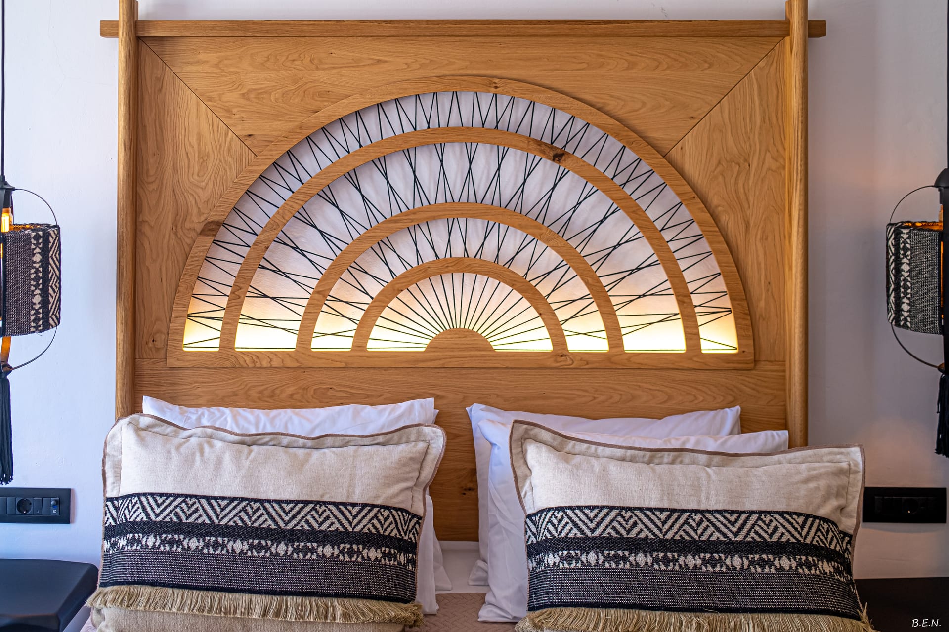 Le Palme Mykonos - QUEEN6 - 4