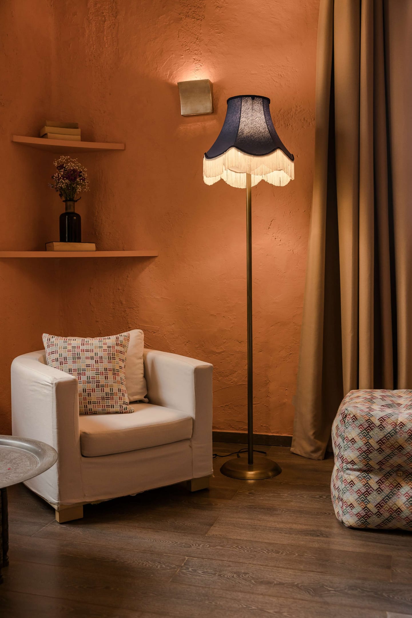 Alcanea Boutique Hotel - SUPSV - 9