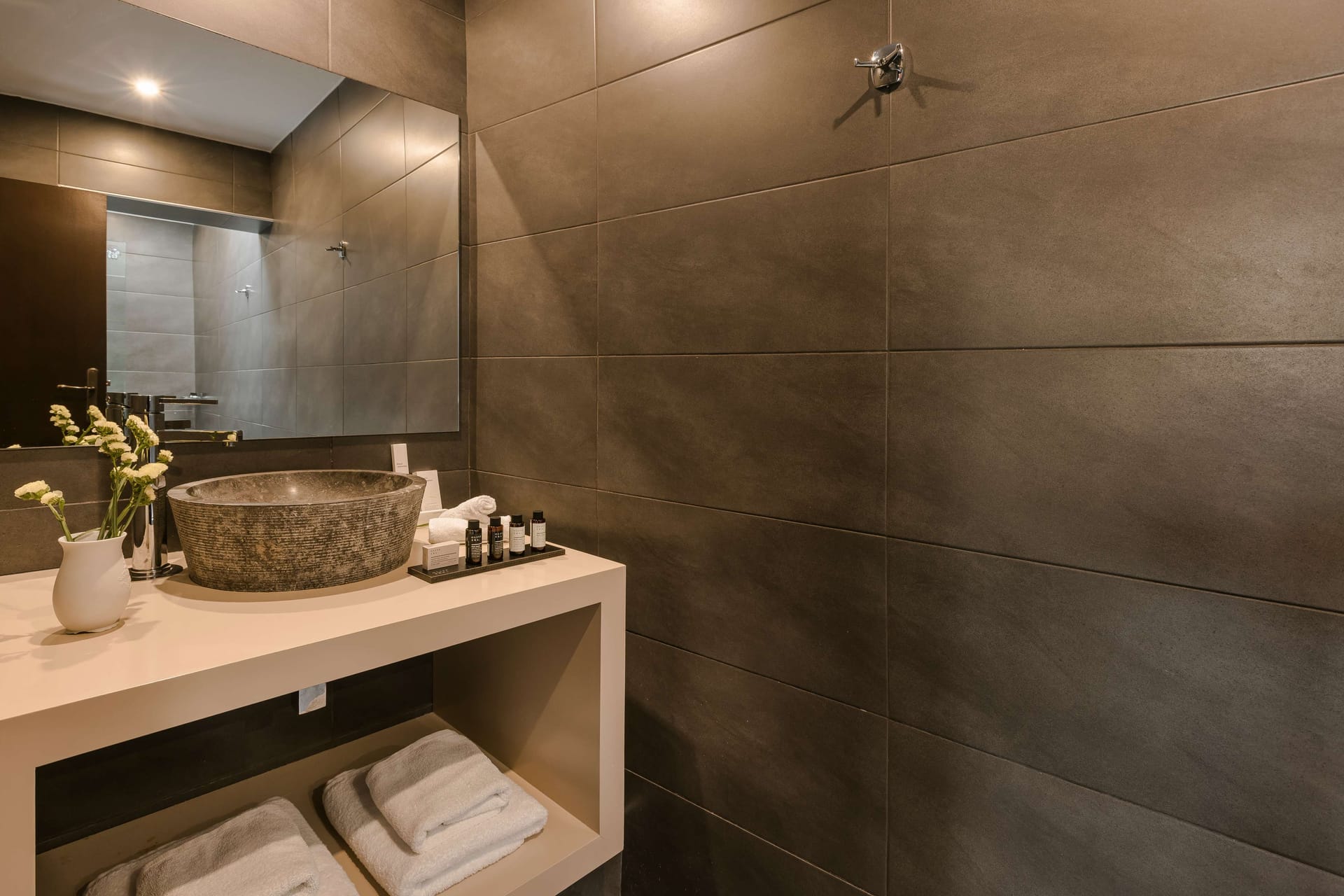 Alcanea Boutique Hotel - SUPSV - 13