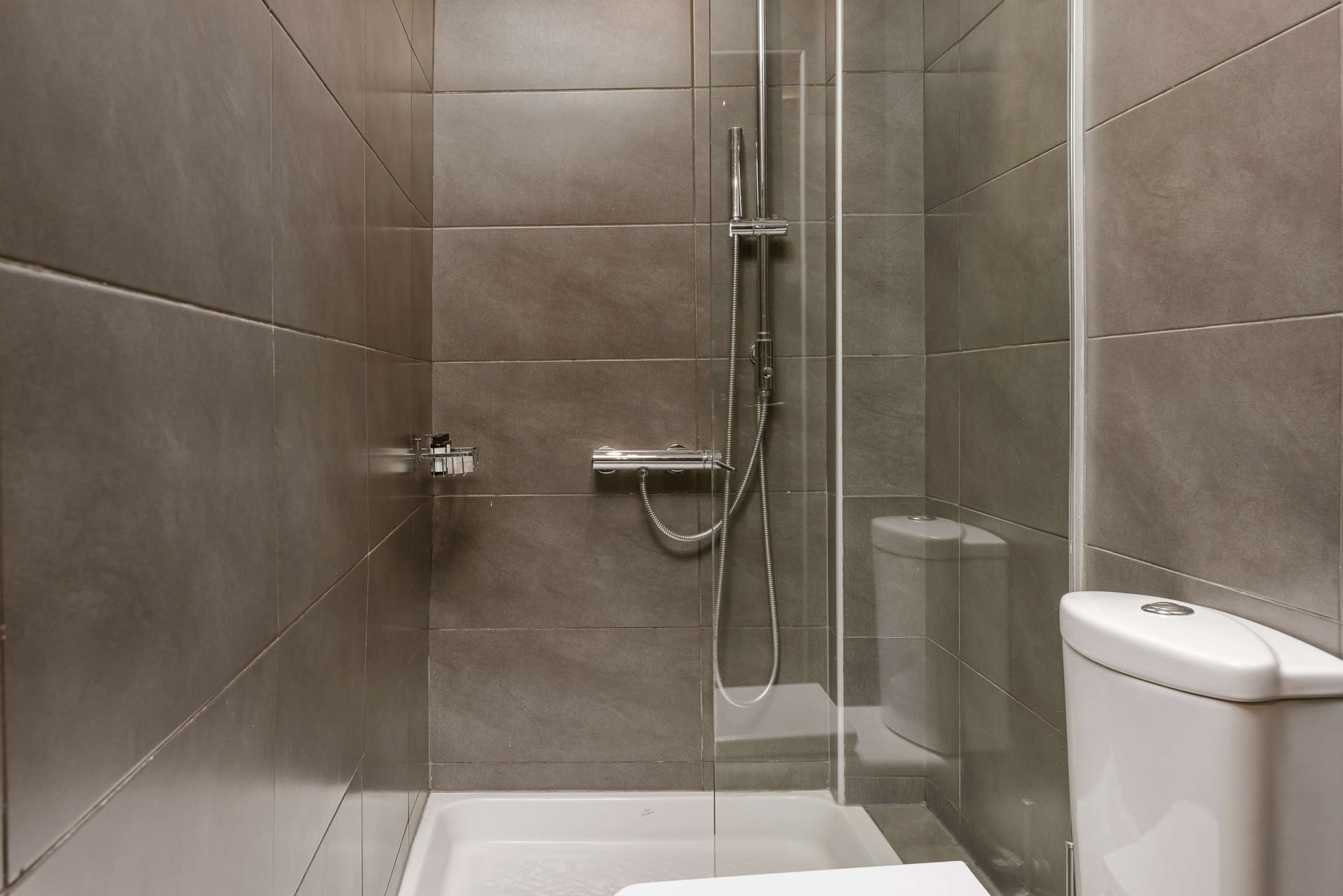 Alcanea Boutique Hotel - SUPSV - 14