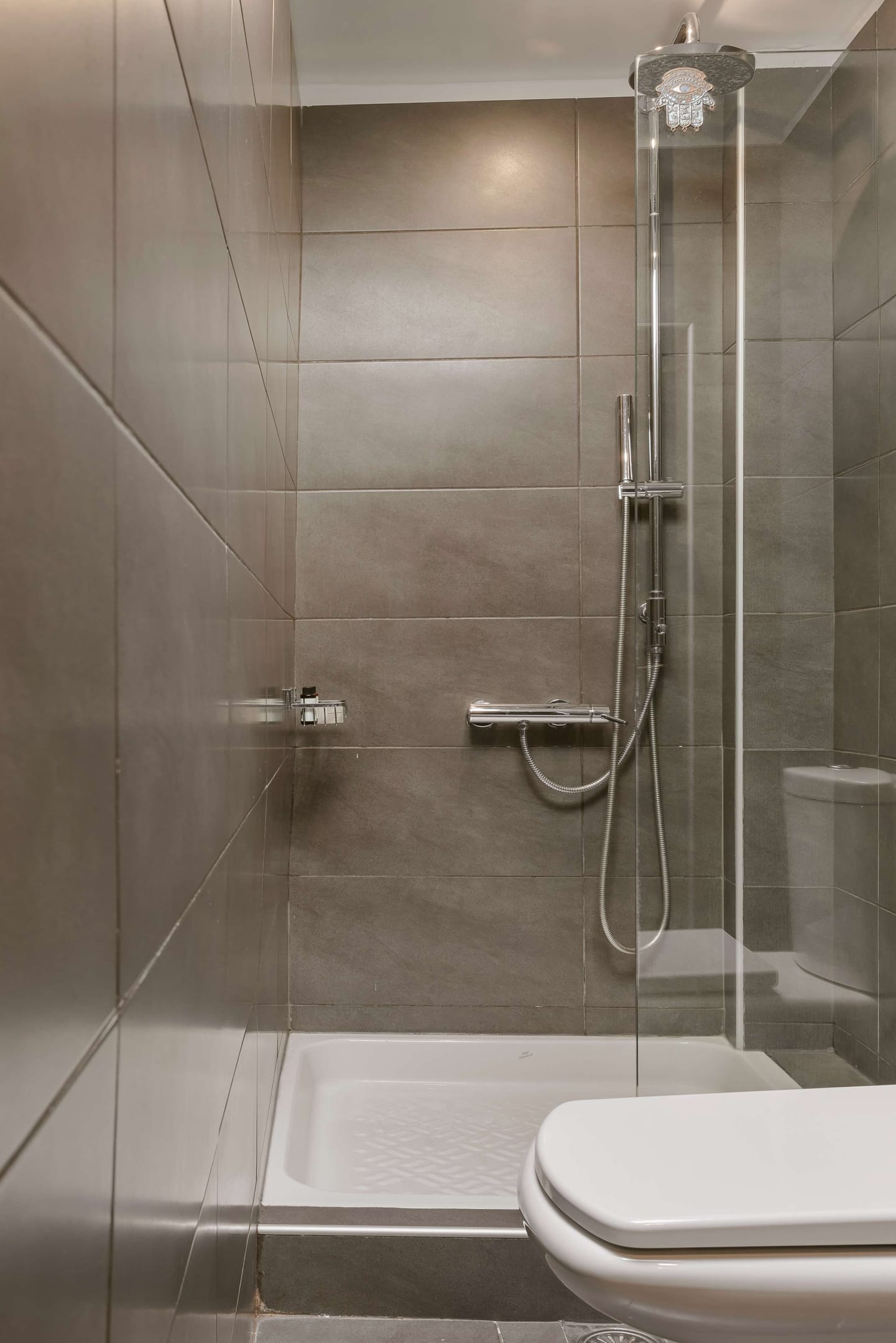 Alcanea Boutique Hotel - SUPSV - 15